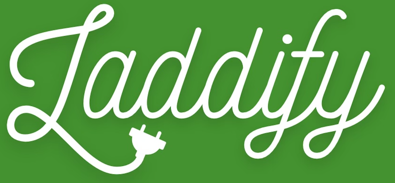 Laddify